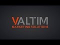 Valtim06