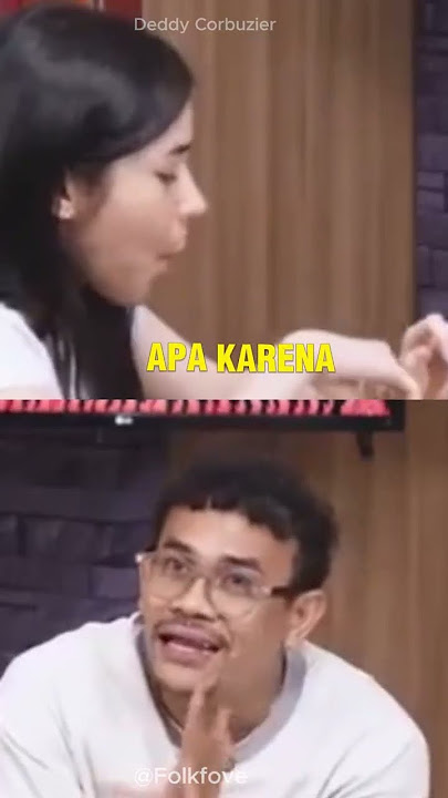 Standar Pasangan Ideal  Pengertian, Tanggung Jawab, dan Stabilitas yang Wajib Kamu Tahu
