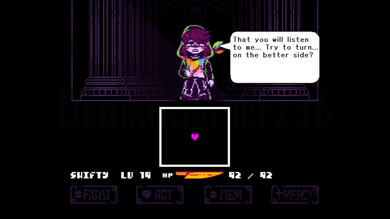 Facing demons чара. Сторишифт чара демон. Devilovania чара. Сторишифт андертейл. Undertale facing demons.