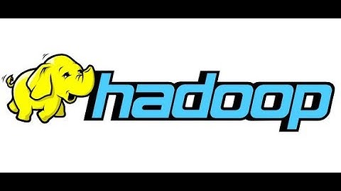 빅데이터와 하둡(Hadoop) 분산 파일 시스템 (HDFS) 안내 (1)