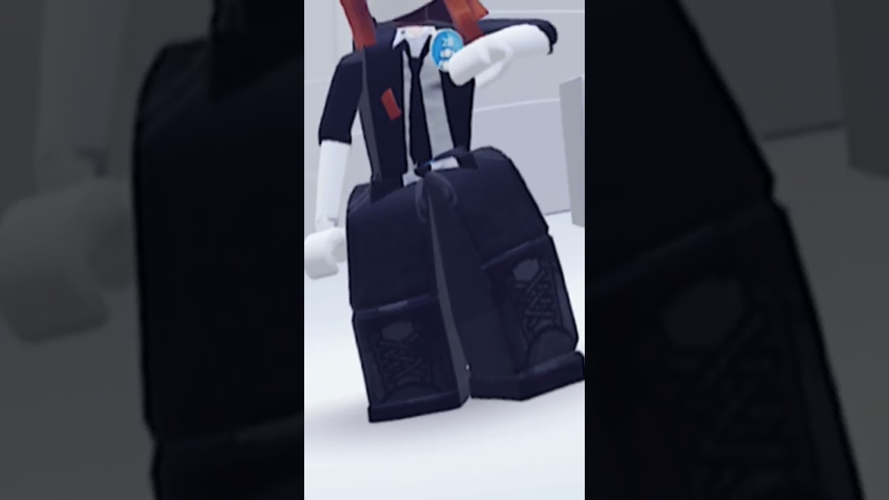😎🤙🏻#jj#edit#roblox#fyppppppppppppppppppppppp# - YouTube