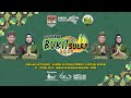 Pembukaan festival bukit sulap kota lubuklinggau 2023