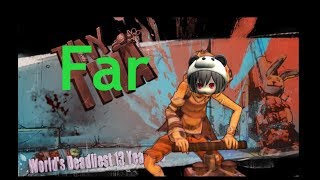 Customer Service Roleplay - Gmod Murder