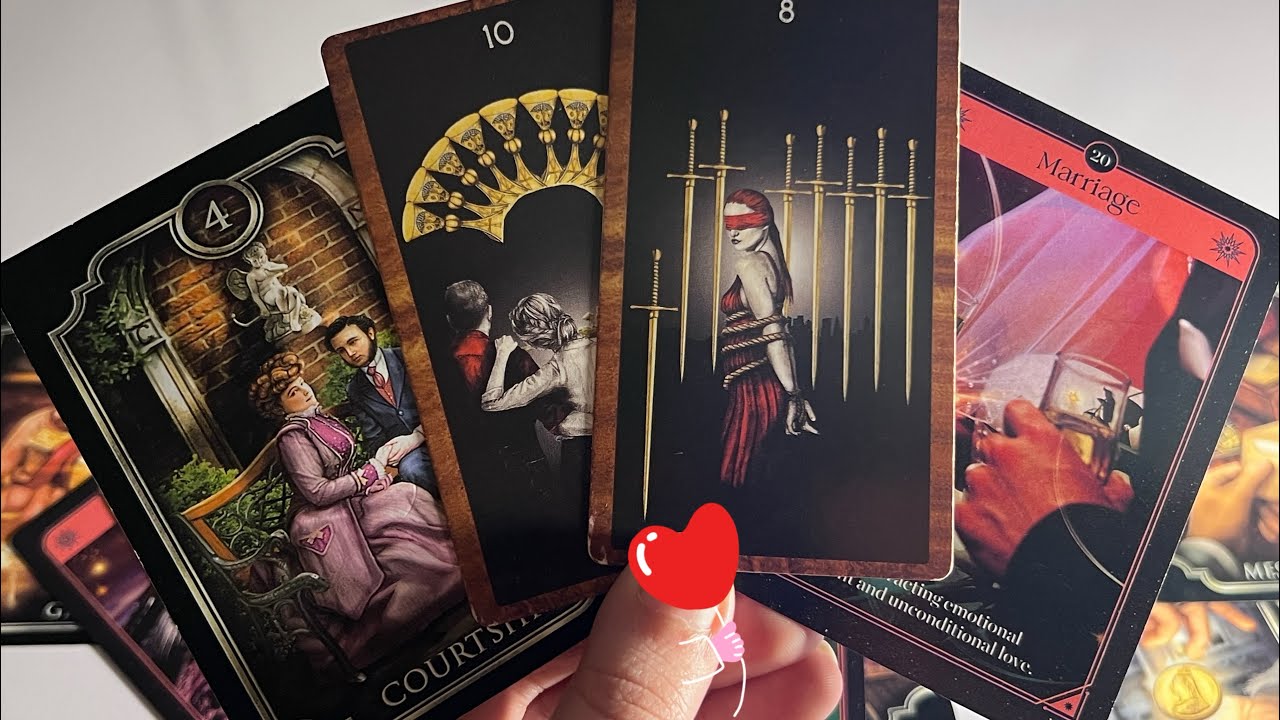 Who wants to meet to you & Why?😘💓 Hindi tarot card reading | Love tarot