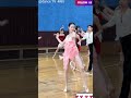 dancinglady #trending #kpop #korea #japan #tokyo #usa #viral #funny #foryou #fyp #shortvideo #music