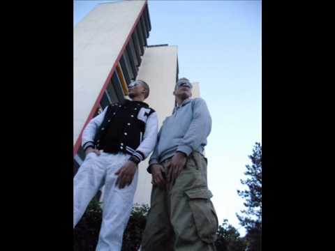 YoungRich - 20 Bars Exclusiv