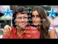 prima notte d'amore - Albano  and Romina Power