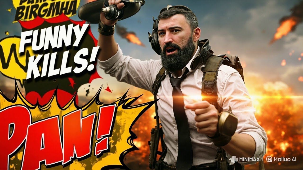 🔴 kuru2anapoi 🔴rdr2 🔴PUBG🔴2026🔴 SAU ALTceva 🔴Just chat