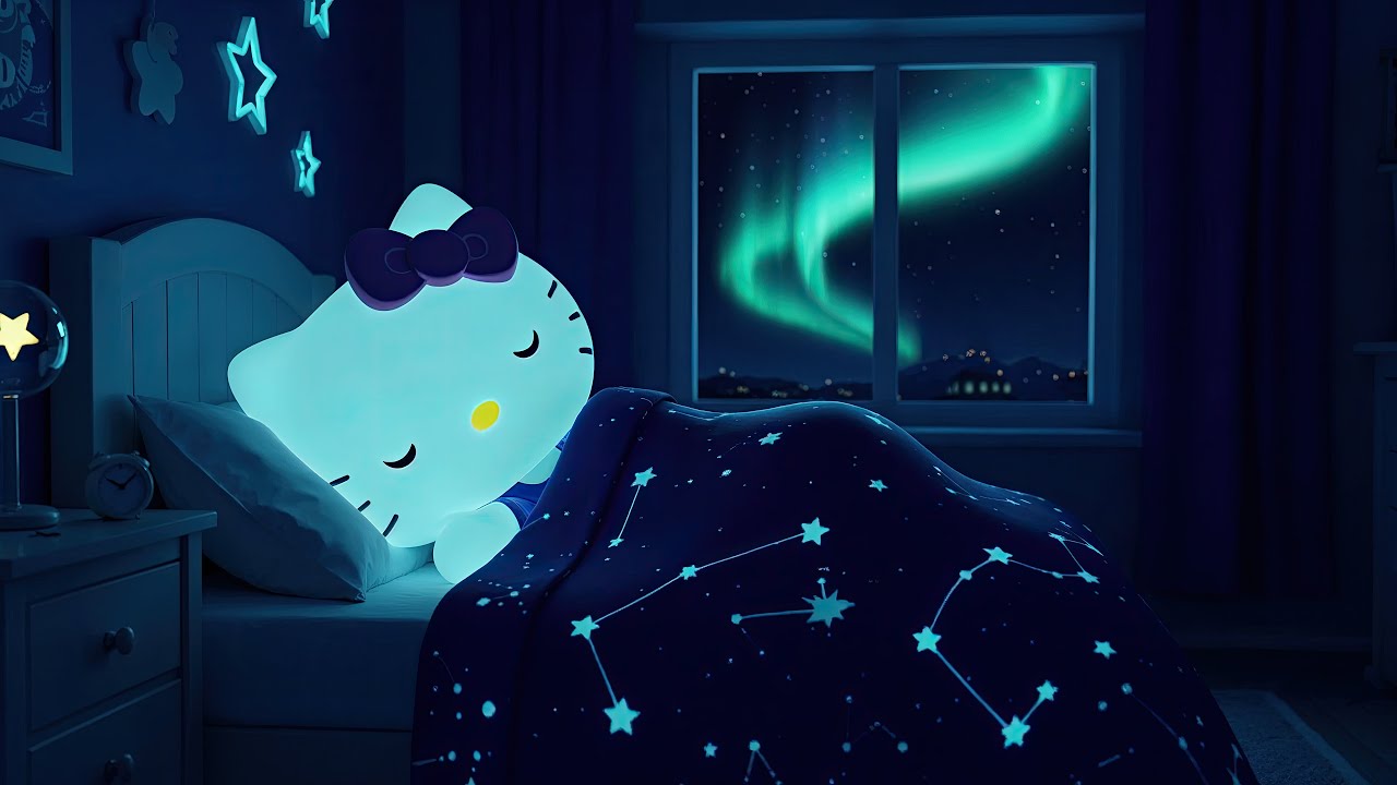 Watch Sleep Instantly in 3 Minutes 🌙 | Relaxing Music to Soothe Mind & Restore Inner Calm on YouTube Watch Sleep Instantly in 3 Minutes 🌙 | Relaxing Music to Soothe Mind & Restore Inner Calm on YouTube