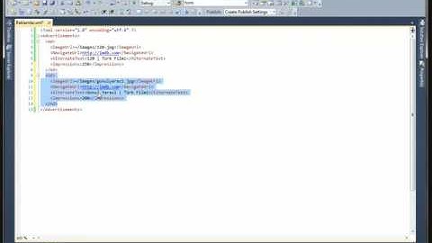 ASP Net Adrotator Control