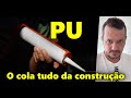 Cola PU cola tudo esse é o segredo pra colar granito,mármore!Cola ate debaixo d'água