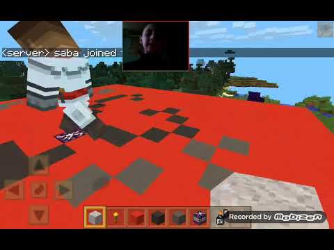 The huge TNT!!!!უზარმაზარი ტი ენ ტის აფეთქება!!!!