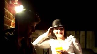 halloween 2009