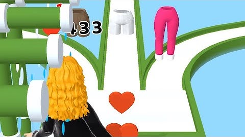 Project runway #level15 ( Android & iOS Gameplays) #trending #viral #shorts #walkthrough8