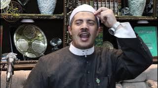 (You can't go to sleep worried about the issue of livelihood after hearing this lesson)