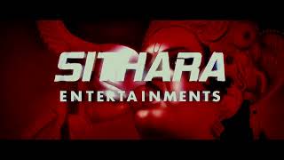Sithara Entertainments 2022