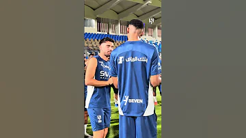 Well Deserved Rúben Neves 