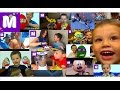 Download МИСС КЭТИ и МИСТЕР МАКС ВЛОГ 1.000.000 ПОДПИСЧИКОВ Miss Katy and Mister Max VLOG МИСС КЭТИ и МИСТЕР МАКС ВЛОГ 1.000.000 ПОДПИСЧИКОВ Miss Katy and Mister Max VLOG