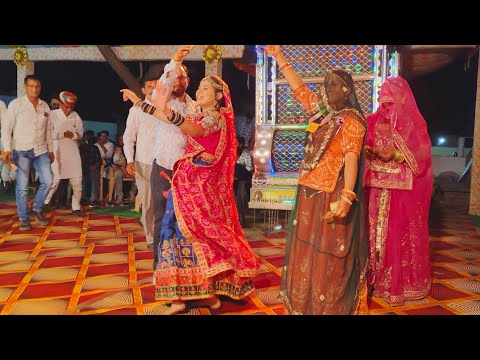 ??लीलण म्हारी छम छम करती आज्ये ll ▶️ New tejaji song.......
