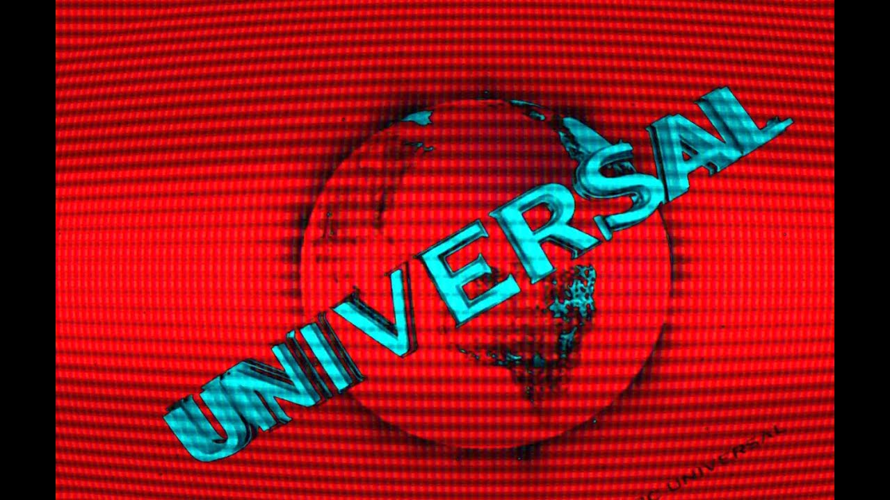 Universal logo effects Classic Intro Spinin Effects | ( Sponsored By ...