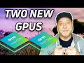 Mali-G78 & Mali-G68: Arm's New GPUs with Asynchronous Top Level