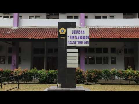 ผลสลากกินแบ่งรัฐบาล วันที่ 1 พย. 2567