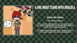 A One Night Stand With Dracula (2009)