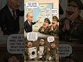 #nato #memes #news #politicalhumor