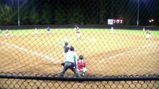 GAFire Whaley 2015 Highlights