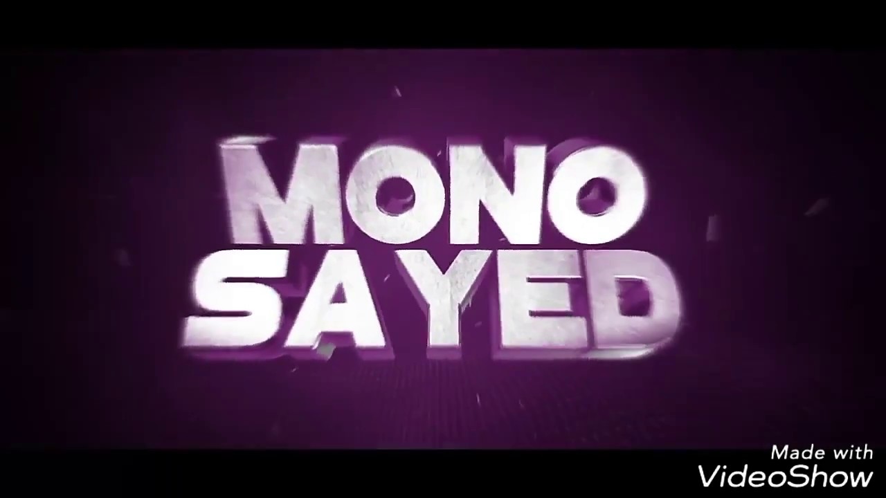 شرح تفصيلي لعمل الشخشيخة الخرز