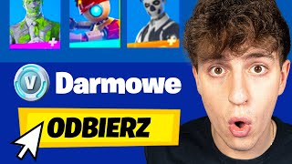 DARMOWE V-DOLCE PRZEZ 24H na 1vs1