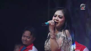Derita Putri Rahayu - Denaz Music Live Sukolegok