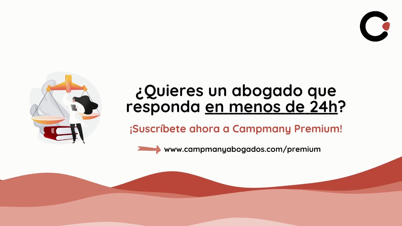 🔴 EN DIRECTO ¡Resuelve dudas laborales y de Seguridad Social con Jorge! 14/1/26 a las 