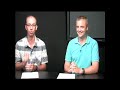 Gridiron Central Aug. 20, 2014