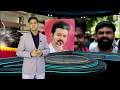 South Asia Newsline - 4th May, your go-to source of news #news