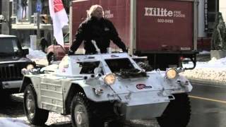 25 Craziest Publicity Stunts Ever Pulled Off