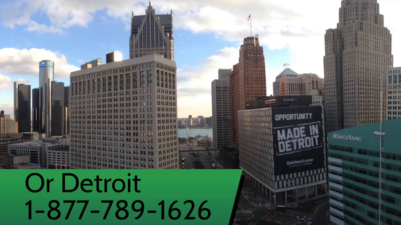 MyStarSound | Pro Audio, Video, Stage, Lighting, Cable, Connectivity