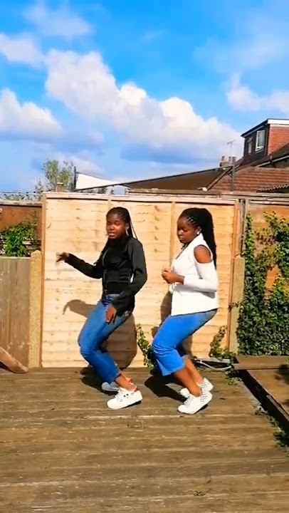 Isiphitiphiti Cooper babi (dance video) #isiphithiphi #shorts #shortvideo #afrobeat #dancechallenge