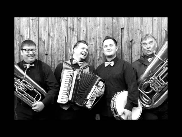 Rumbas Kvartets - Šķiroties No Tēva Mājam Rumbas Kvartets - Šķiroties No Tēva Mājam #1