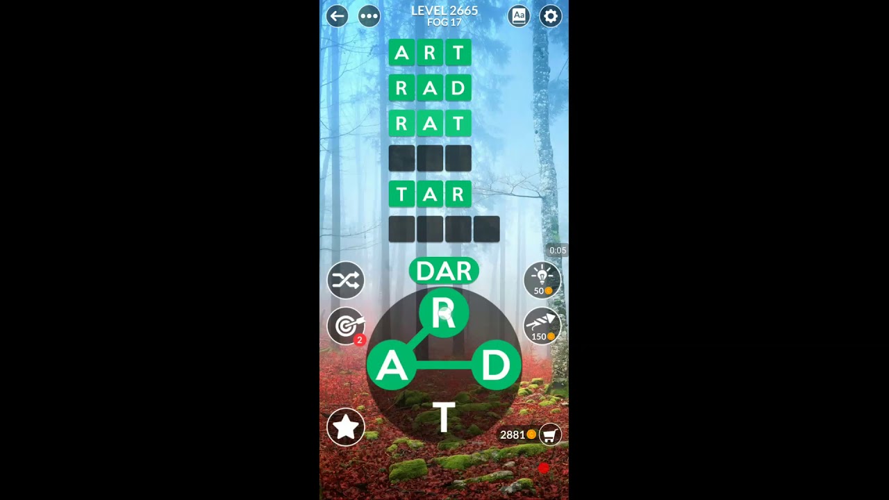 [新品訳あり] UMA LANDSLEDS 7.75 x 31.625 WORDSCAPES UNCROSSED LEVELS 2661 - 2670 ANSWERS NEW UPDATE