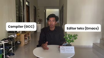 Sejarah Singkat Sistem Operasi Linux 🐧 | Dari Unix sampai Sekarang