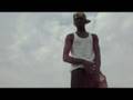 Sisico Ft Ben Danger Solja Sisico Ft Ben Danger Solja