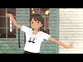 危険な二人