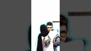 Tiktok Alok Freefire Barbar Peluk Ukhti.. Tiktok Ff Story Whatsapp