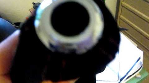 JDM Suede Shift Boot Unboxing