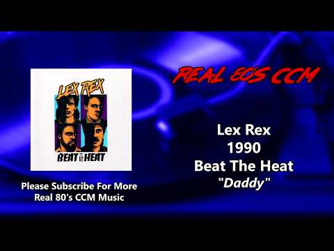 lex-rex---daddy-(hq)