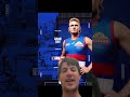 GAME DAY | Dogs v Swans | AFL Round 7 2026 #afl #bulldogs #footy #sports #10years