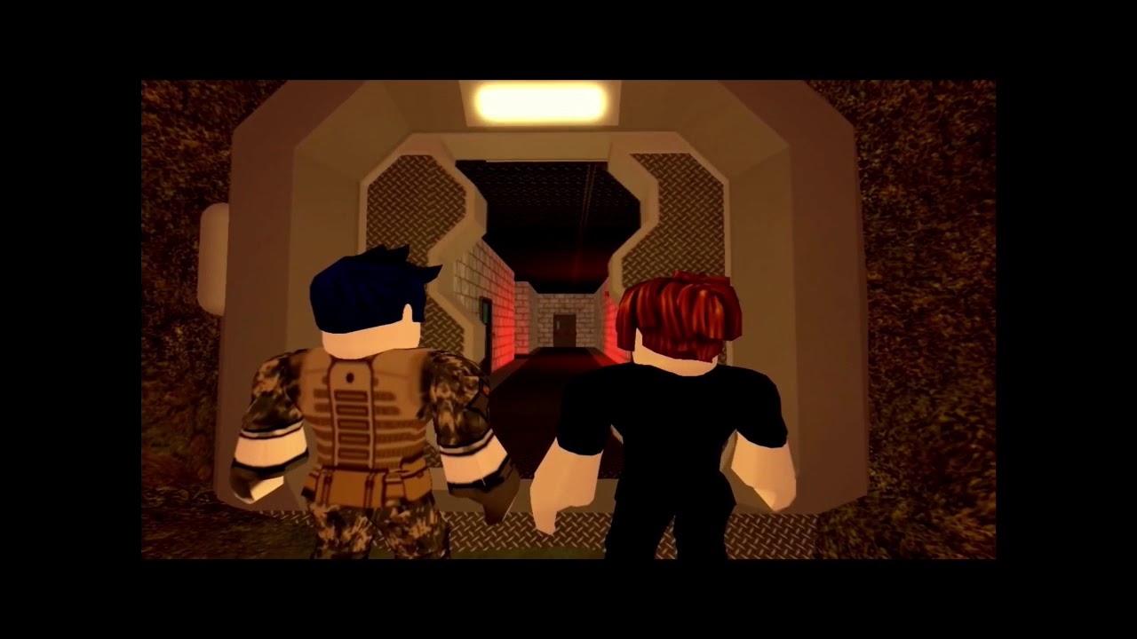 Last Guest 3 And 4 Came Out By Oblivioushd Youtube - last guest 3 roblox minigunner