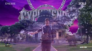 Cyphriends 2 - Enesse