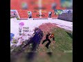 Mythic Shepherd vs Jackal in CODM#shorts #callofduty #codmbr #mythic shepherd #brcodm